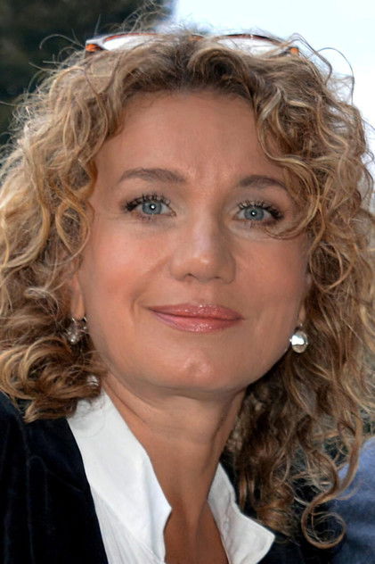 Zdjęcie Joanna Trzepiecińska