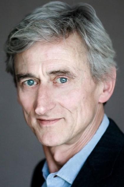 Zdjęcie Pierre Aussedat