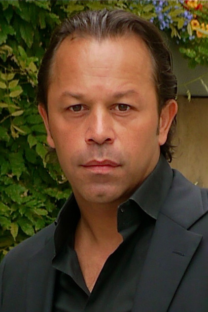 Zdjęcie Nelson Vasquez