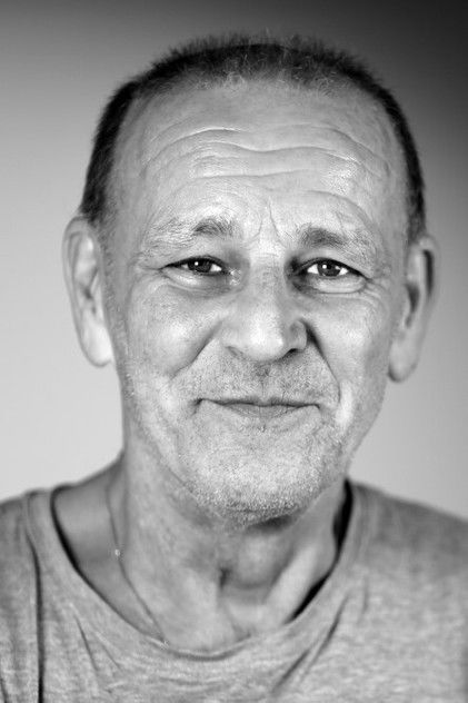 Zdjęcie Andrei Finti