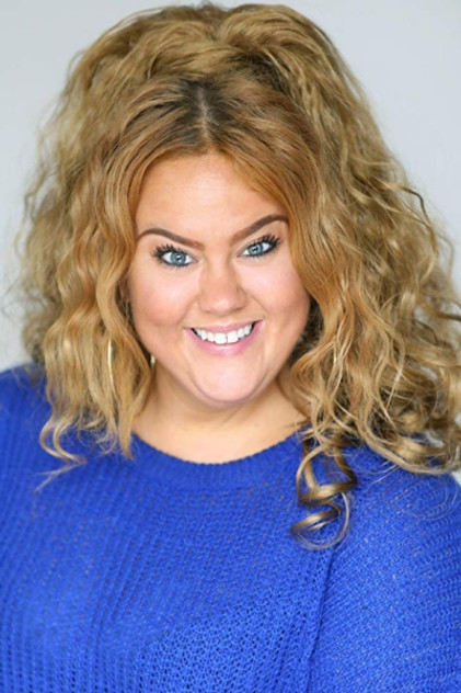 Zdjęcie Donna Preston
