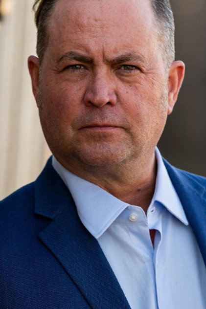 Zdjęcie Kyle Wyatt