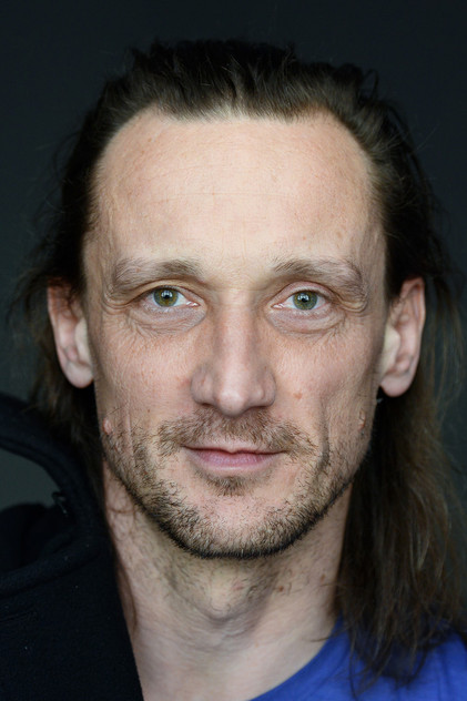 Zdjęcie Marko Mandić