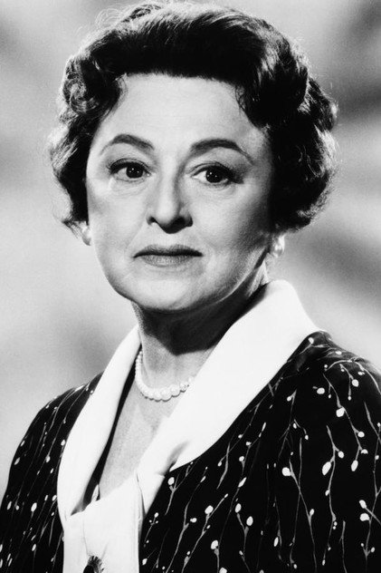Zdjęcie Florence Eldridge