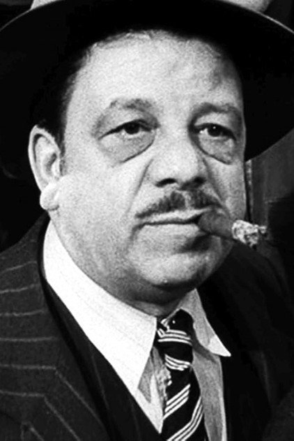Zdjęcie Stephen Soldi