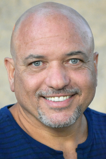 Zdjęcie Carlos Guerrero