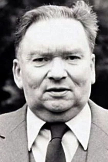Zdjęcie André Chaumeau