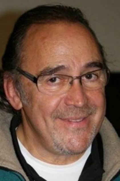 Zdjęcie Michel Elias