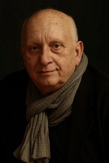 Zdjęcie Jean-Paul Muel