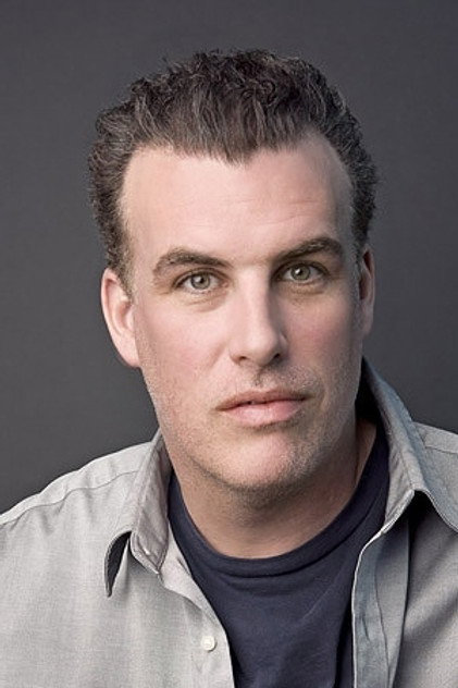 Zdjęcie Craig Walker