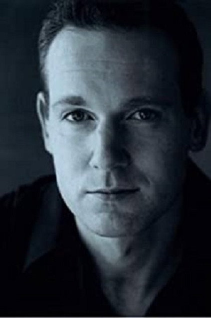 Zdjęcie Mike Kirkland