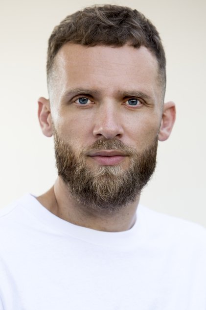 Zdjęcie Jonah Wharton