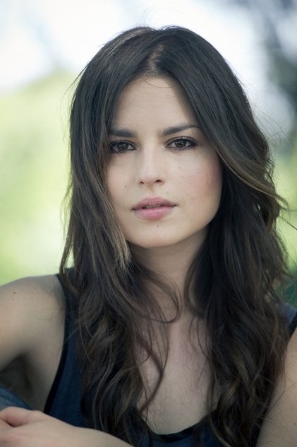 Zdjęcie Ivana Lotito