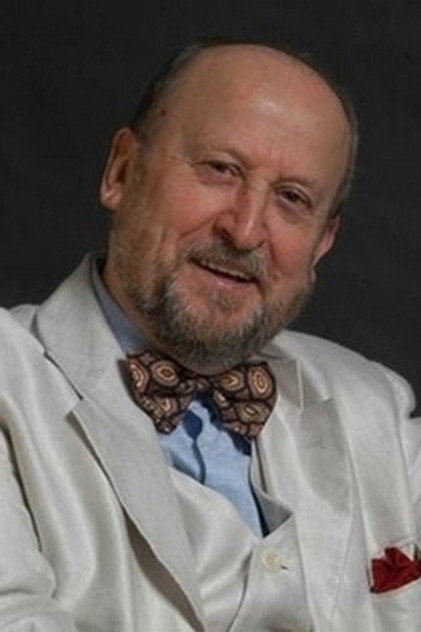 Zdjęcie Elio Veller