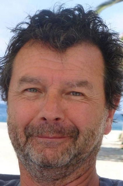 Zdjęcie Michel Bellier