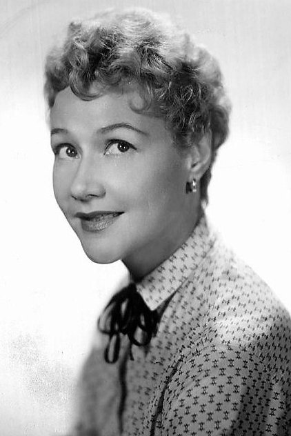 Zdjęcie Dody Goodman