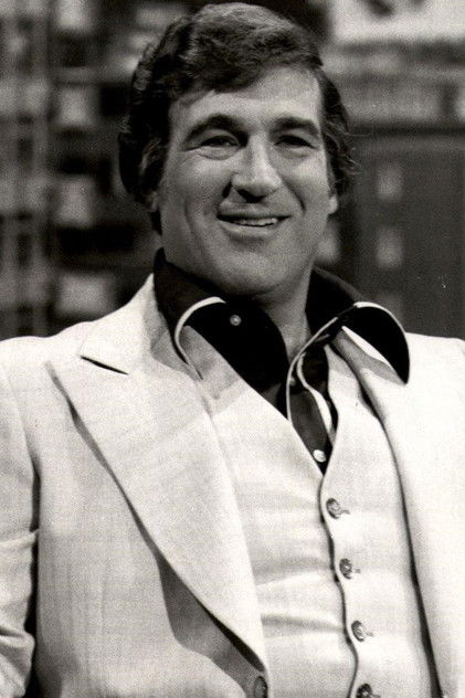 Zdjęcie Shecky Greene