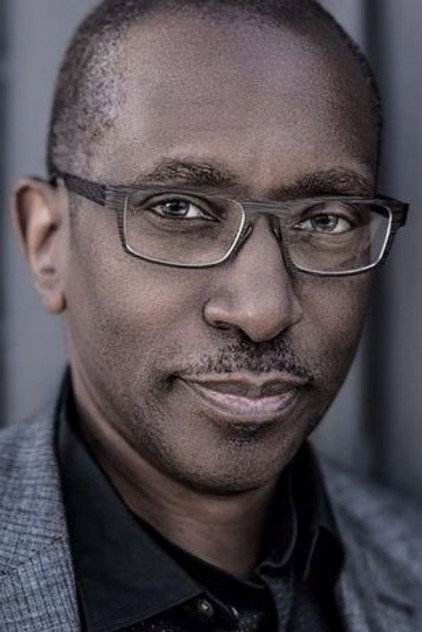 Zdjęcie Greg Phillinganes