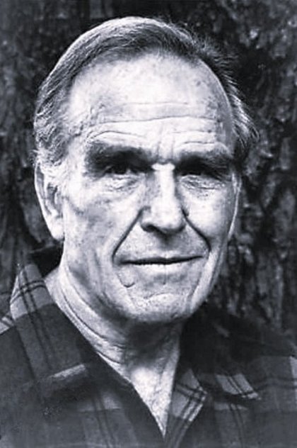 Zdjęcie Ford Rainey