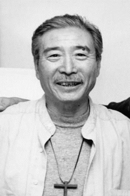 Zdjęcie 郎雄