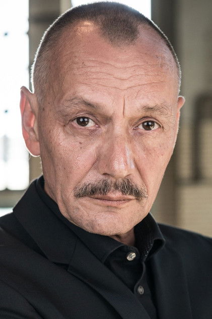 Zdjęcie Torsten Michaelis