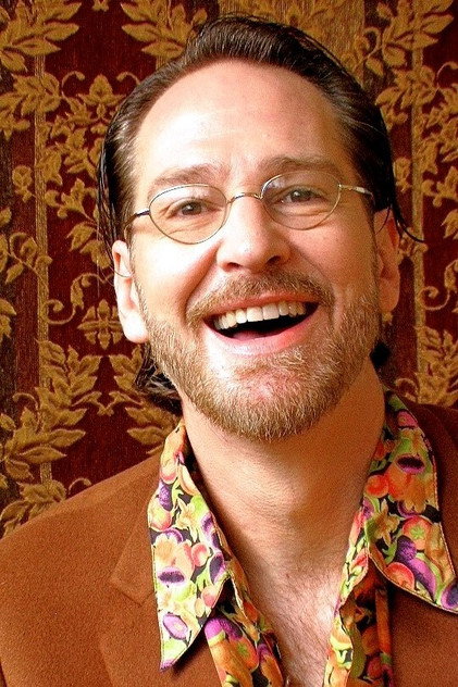 Zdjęcie Tom Hester