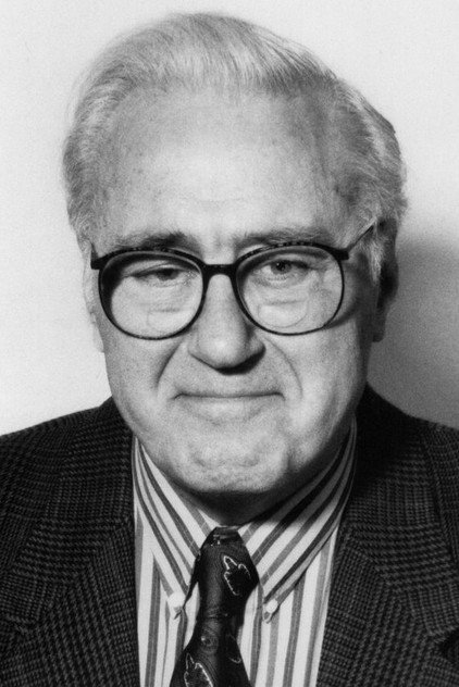 Zdjęcie Jacob D. Dumelle