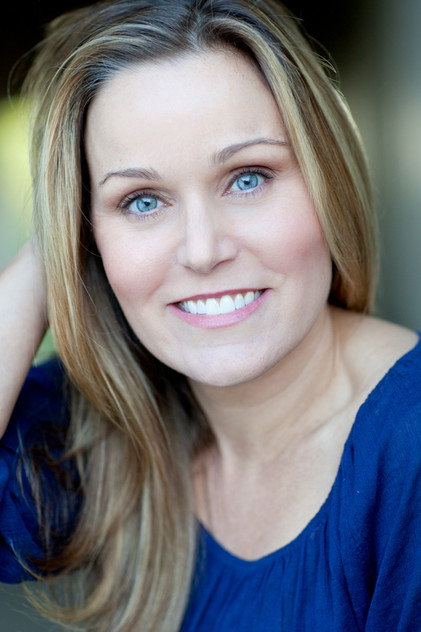 Zdjęcie Lori Ann Gerdisch