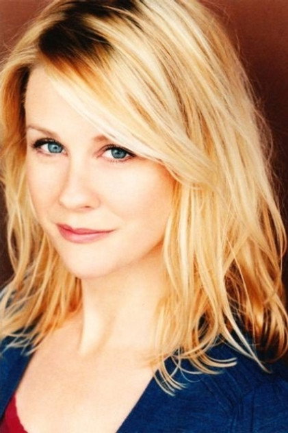Zdjęcie Jennifer Kern