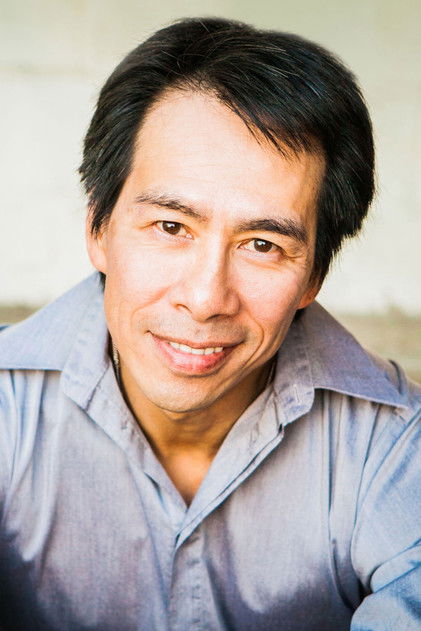 Zdjęcie Henry Kwok