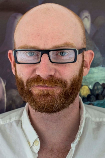 Zdjęcie Paul Young