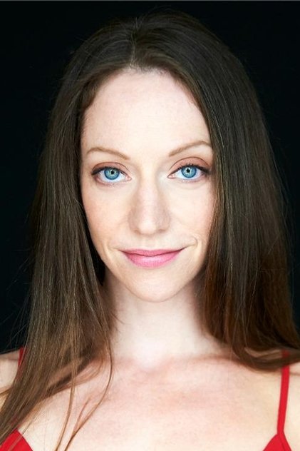 Zdjęcie Krista Marchand