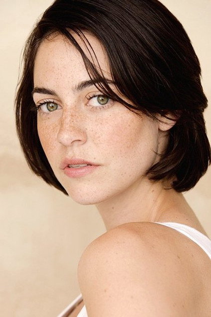 Zdjęcie Kimberly Laferriere