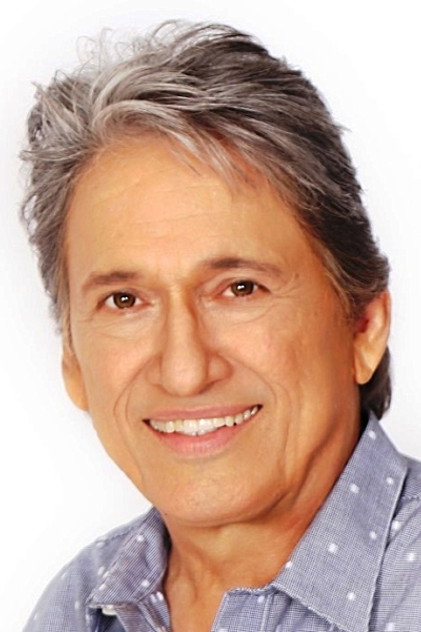 Zdjęcie José Nogueras