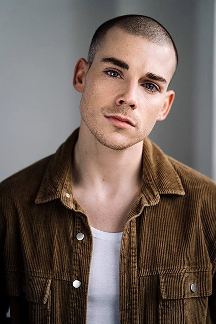 Zdjęcie Jack Jones