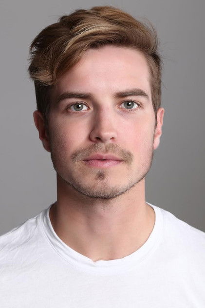 Zdjęcie Tom Lambert