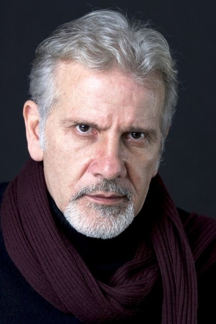 Zdjęcie Antonio Prester