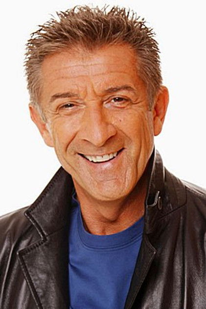 Zdjęcie Ezio Greggio