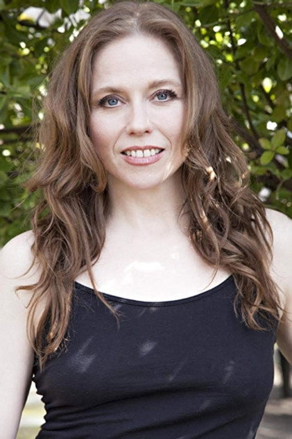 Zdjęcie Heather Litteer