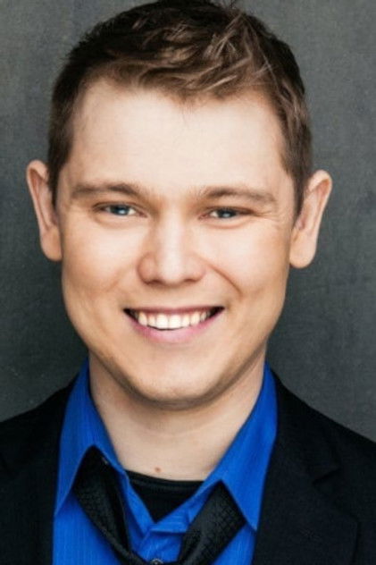 Zdjęcie J. Michael Trautmann