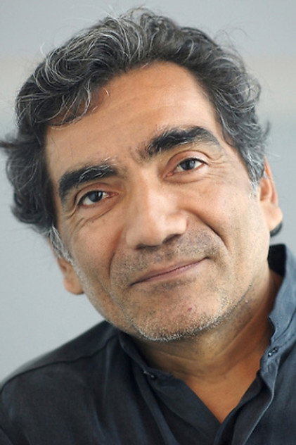 Zdjęcie Beto Benitez