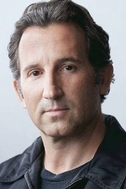 Zdjęcie Jason Blicker