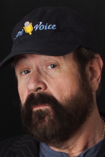 Zdjęcie Brian Cummings