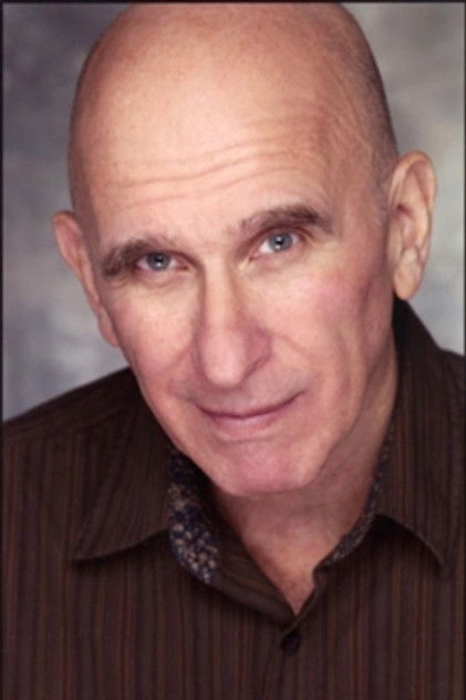 Zdjęcie Steve Axelrod