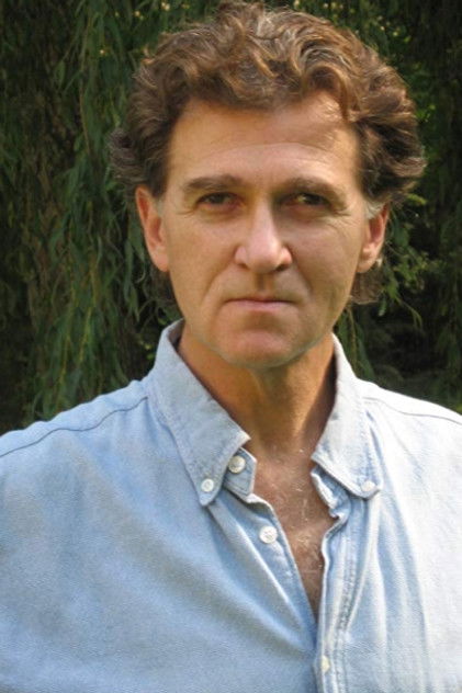 Zdjęcie Igor Panich