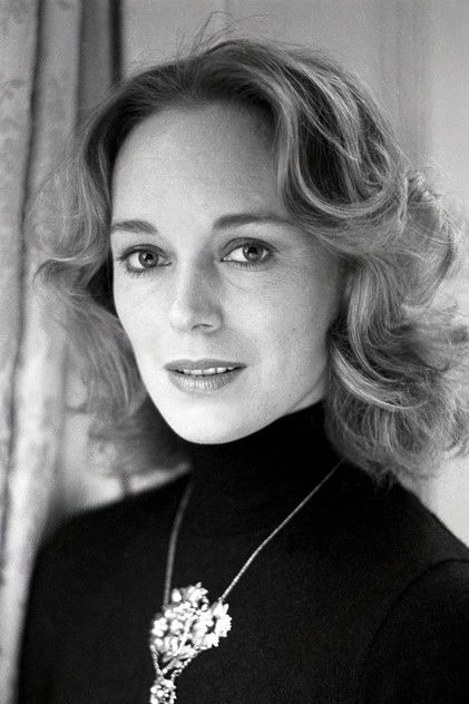 Zdjęcie Catriona MacColl