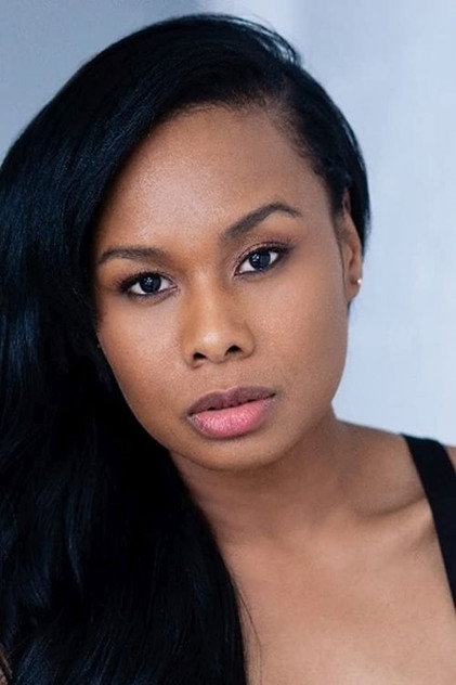 Zdjęcie Chyna Layne
