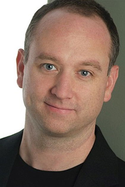 Zdjęcie Peter Pryor