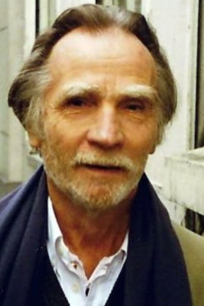 Zdjęcie Willy Holt
