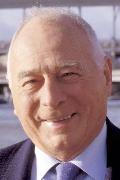 Zdjęcie Jacques Collard